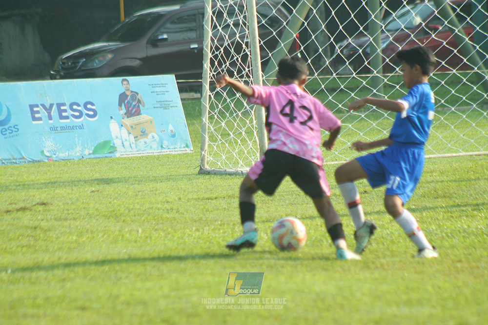 ijl u11 240526 astam vs putra harapan