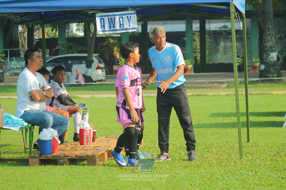 ijl u11 240526 astam vs putra harapan
