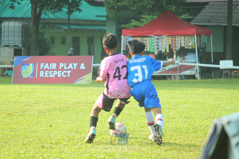 ijl u11 240526 astam vs putra harapan