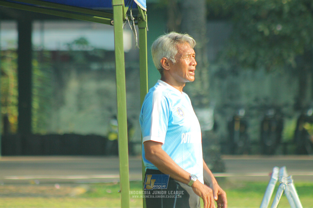 ijl u11 240526 astam vs putra harapan