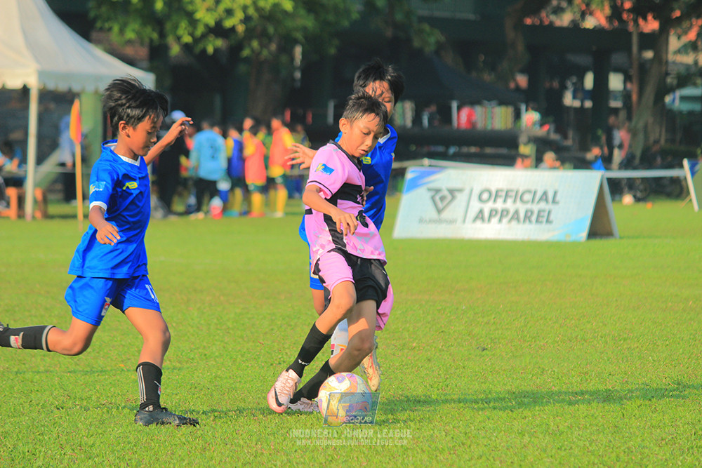 ijl u11 240526 astam vs putra harapan