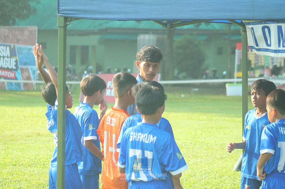ijl u11 240526 astam vs putra harapan