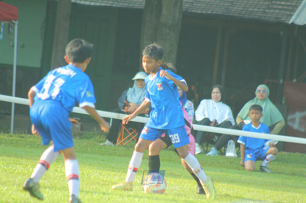 ijl u11 240526 astam vs putra harapan