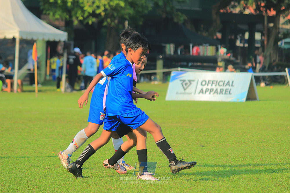 ijl u11 240526 astam vs putra harapan
