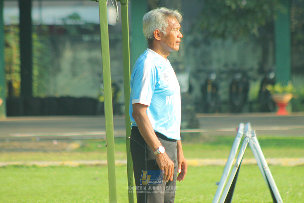 ijl u11 240526 astam vs putra harapan