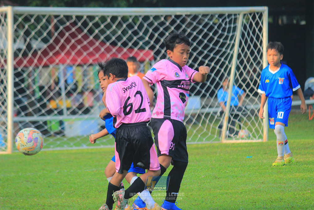 ijl u11 240526 astam vs putra harapan
