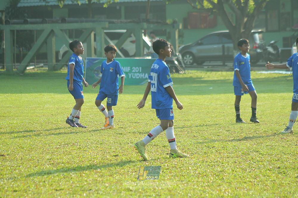 ijl u11 240526 astam vs putra harapan