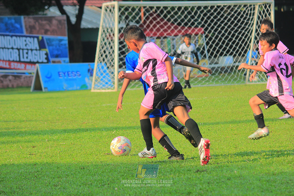 ijl u11 240526 astam vs putra harapan