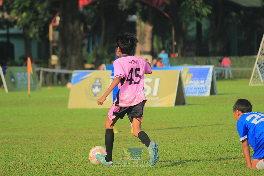 ijl u11 240526 astam vs putra harapan