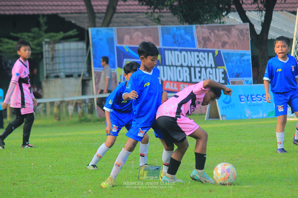 ijl u11 240526 astam vs putra harapan