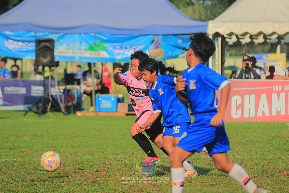 ijl u11 240526 astam vs putra harapan