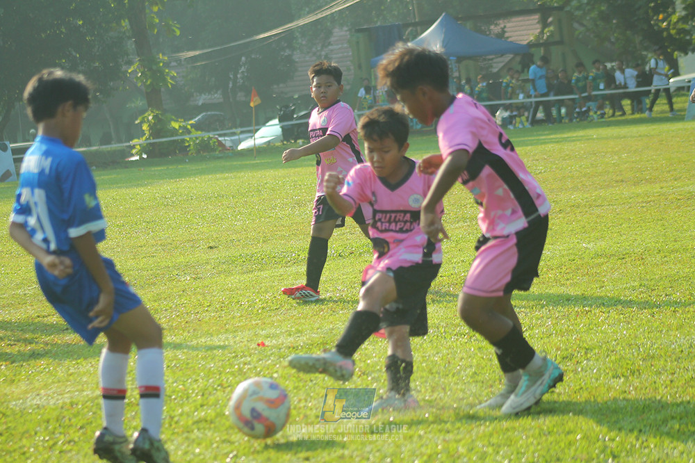 ijl u11 240526 astam vs putra harapan