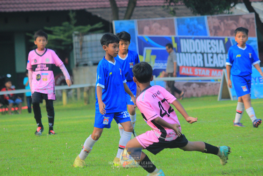 ijl u11 240526 astam vs putra harapan