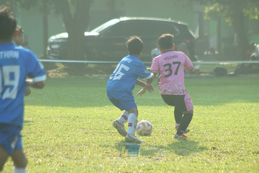 ijl u11 240526 astam vs putra harapan