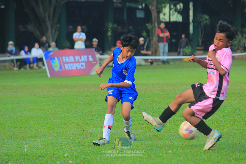 ijl u11 240526 astam vs putra harapan