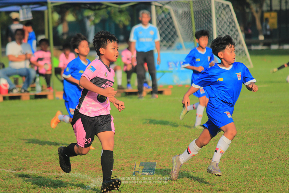 ijl u11 240526 astam vs putra harapan