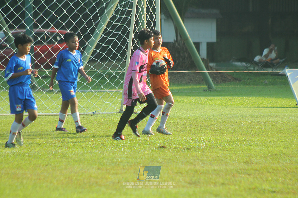 ijl u11 240526 astam vs putra harapan