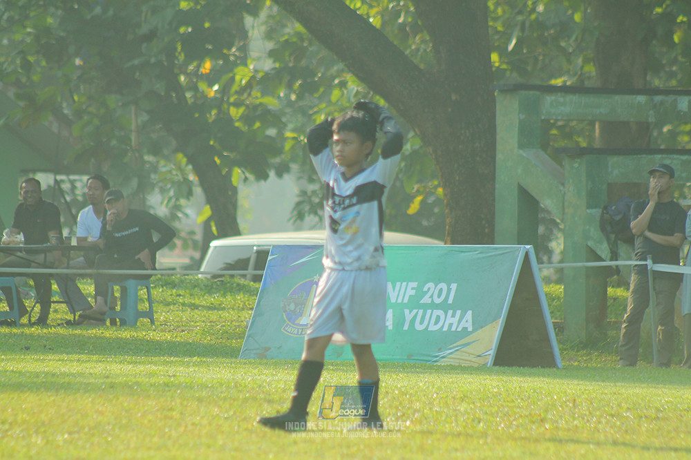 ijl u11 240526 astam vs putra harapan