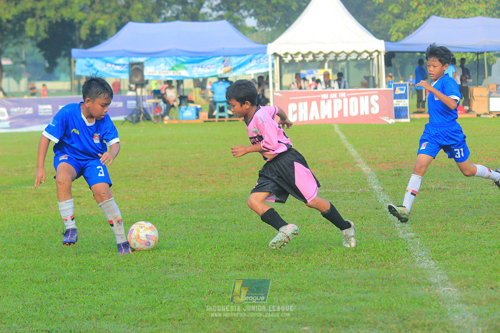 ijl u11 240526 astam vs putra harapan