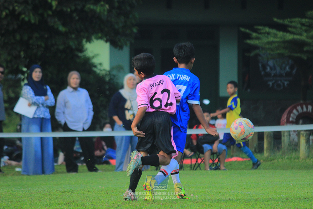 ijl u11 240526 astam vs putra harapan
