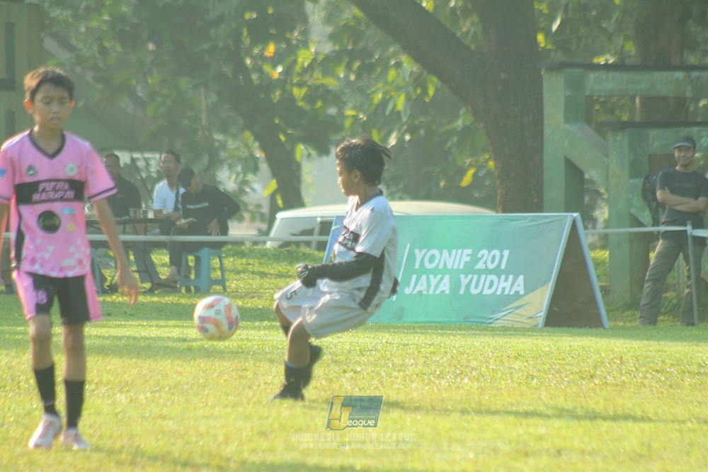 ijl u11 240526 astam vs putra harapan
