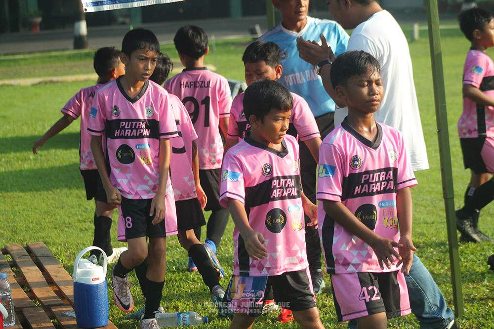 ijl u11 240526 astam vs putra harapan