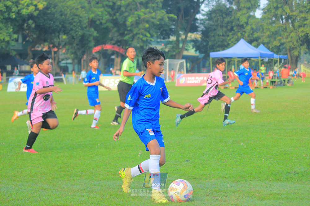 ijl u11 240526 astam vs putra harapan