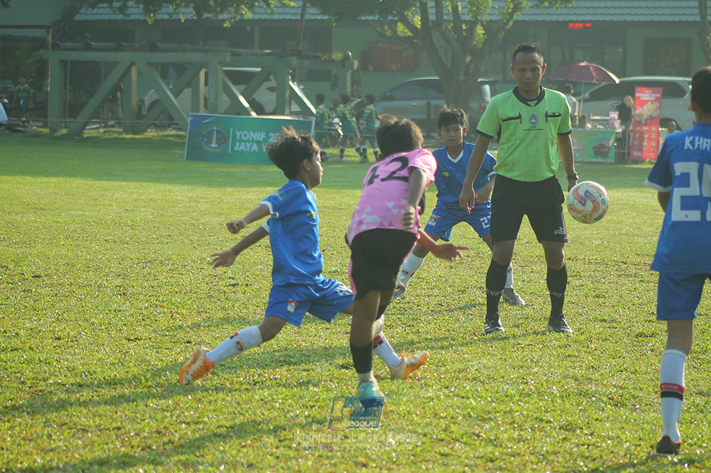 ijl u11 240526 astam vs putra harapan