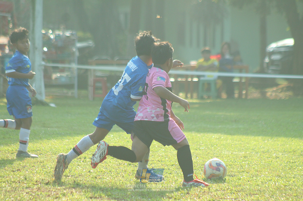 ijl u11 240526 astam vs putra harapan