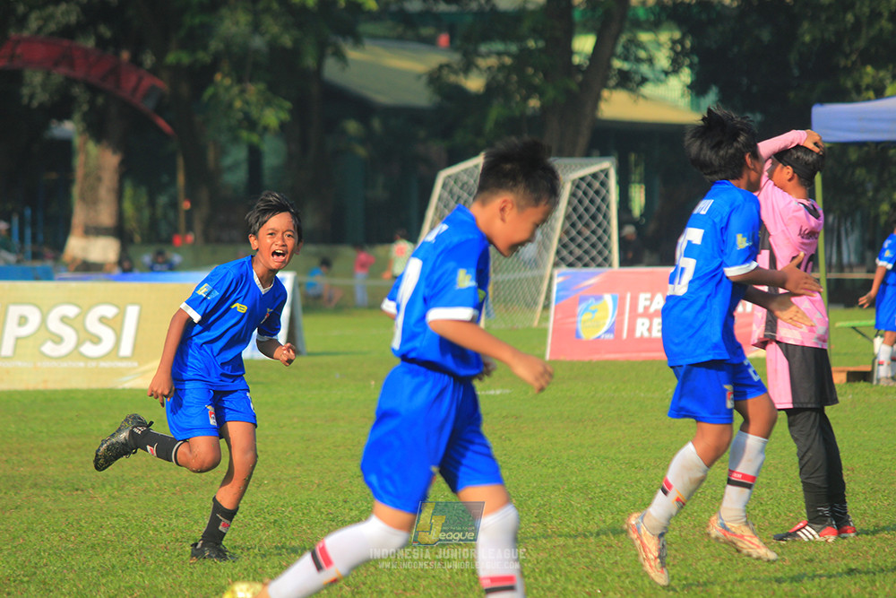 ijl u11 240526 astam vs putra harapan