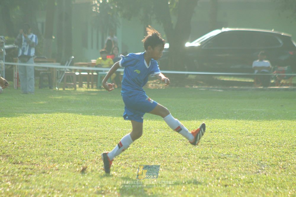 ijl u11 240526 astam vs putra harapan