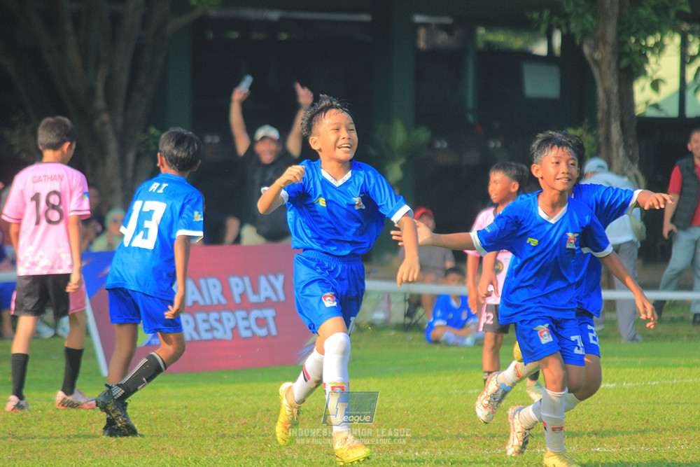 ijl u11 240526 astam vs putra harapan