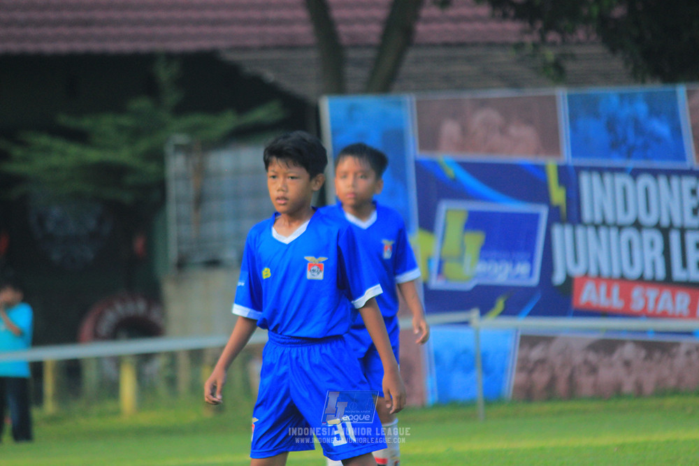 ijl u11 240526 astam vs putra harapan