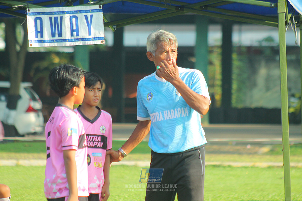 ijl u11 240526 astam vs putra harapan