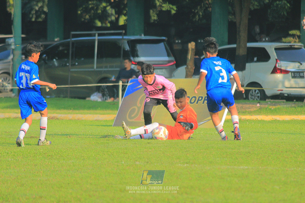 ijl u11 240526 astam vs putra harapan