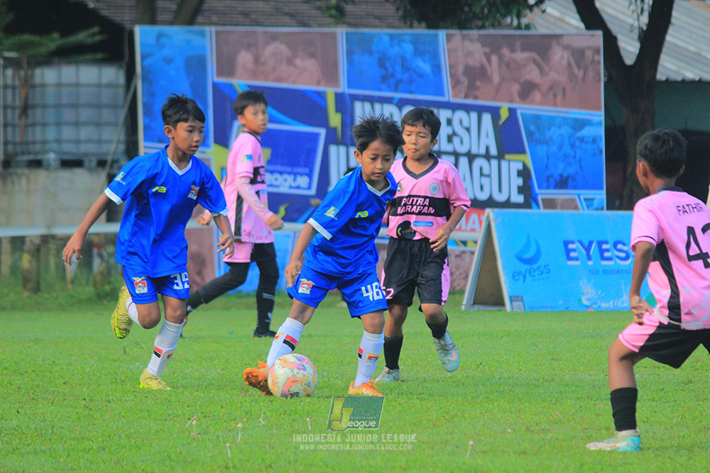 ijl u11 240526 astam vs putra harapan