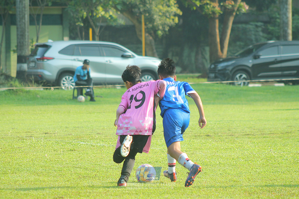 ijl u11 240526 astam vs putra harapan