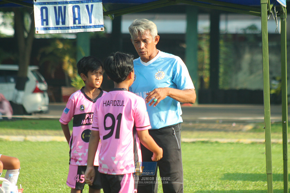 ijl u11 240526 astam vs putra harapan