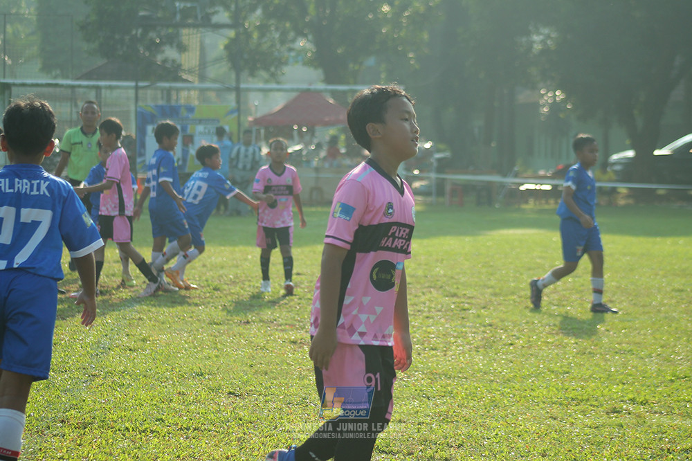 ijl u11 240526 astam vs putra harapan
