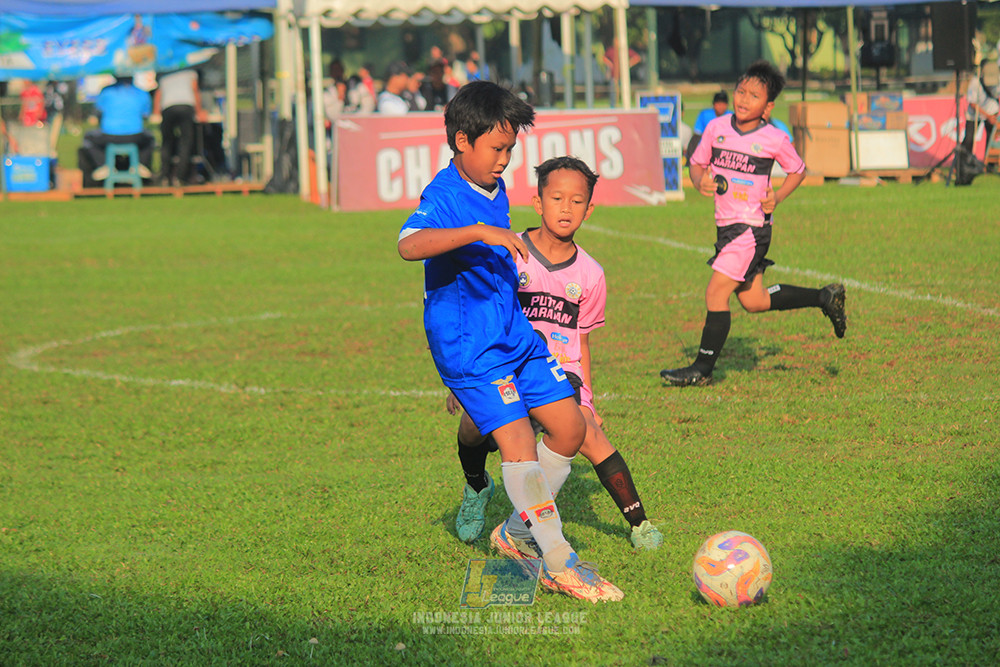 ijl u11 240526 astam vs putra harapan