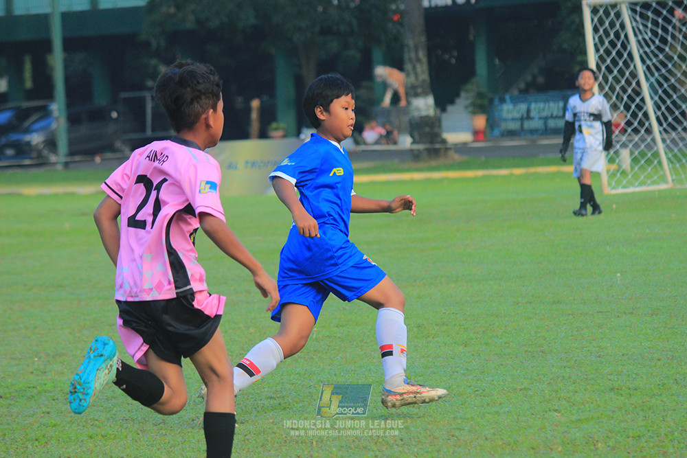 ijl u11 240526 astam vs putra harapan