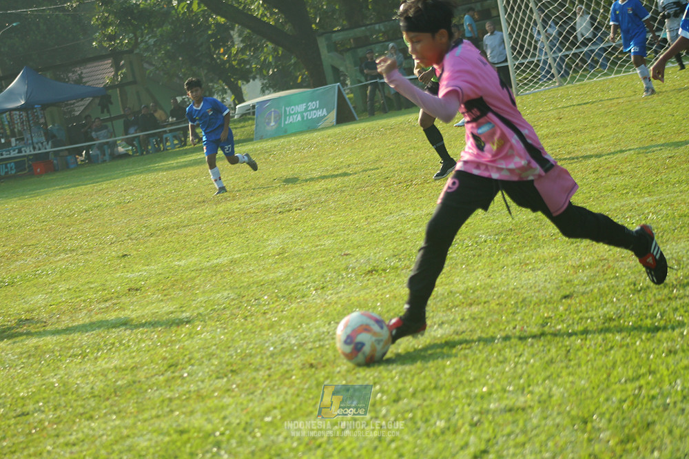 ijl u11 240526 astam vs putra harapan