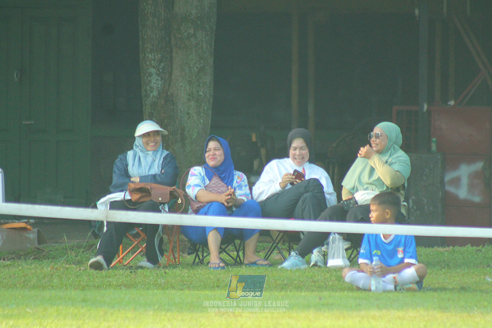 ijl u11 240526 astam vs putra harapan