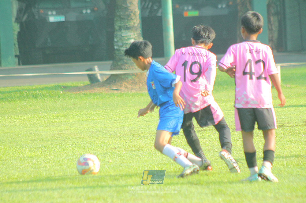 ijl u11 240526 astam vs putra harapan