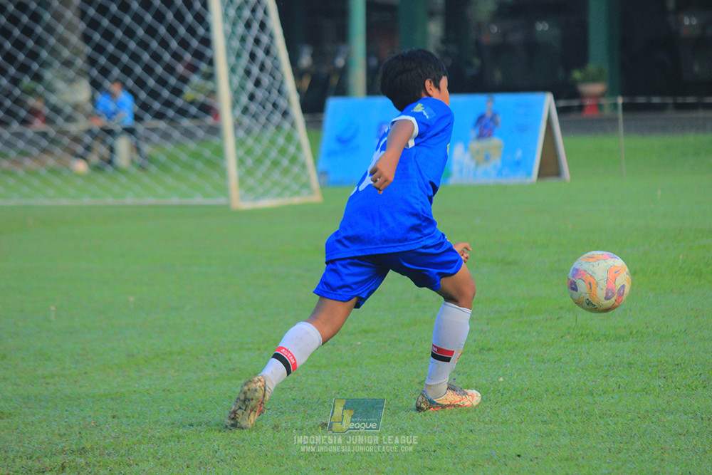ijl u11 240526 astam vs putra harapan