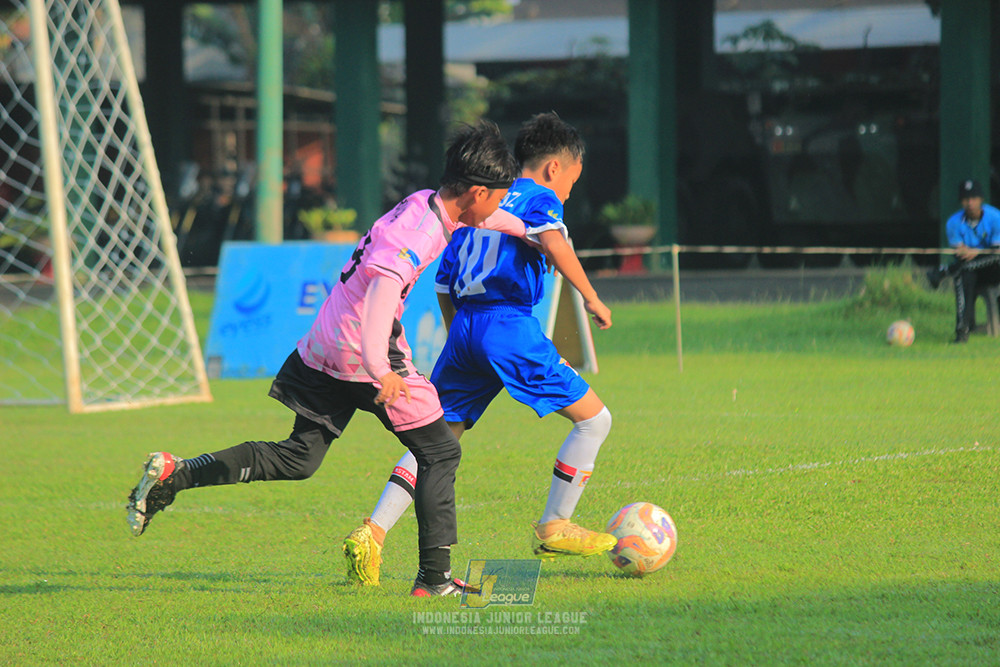 ijl u11 240526 astam vs putra harapan