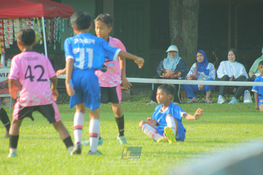 ijl u11 240526 astam vs putra harapan