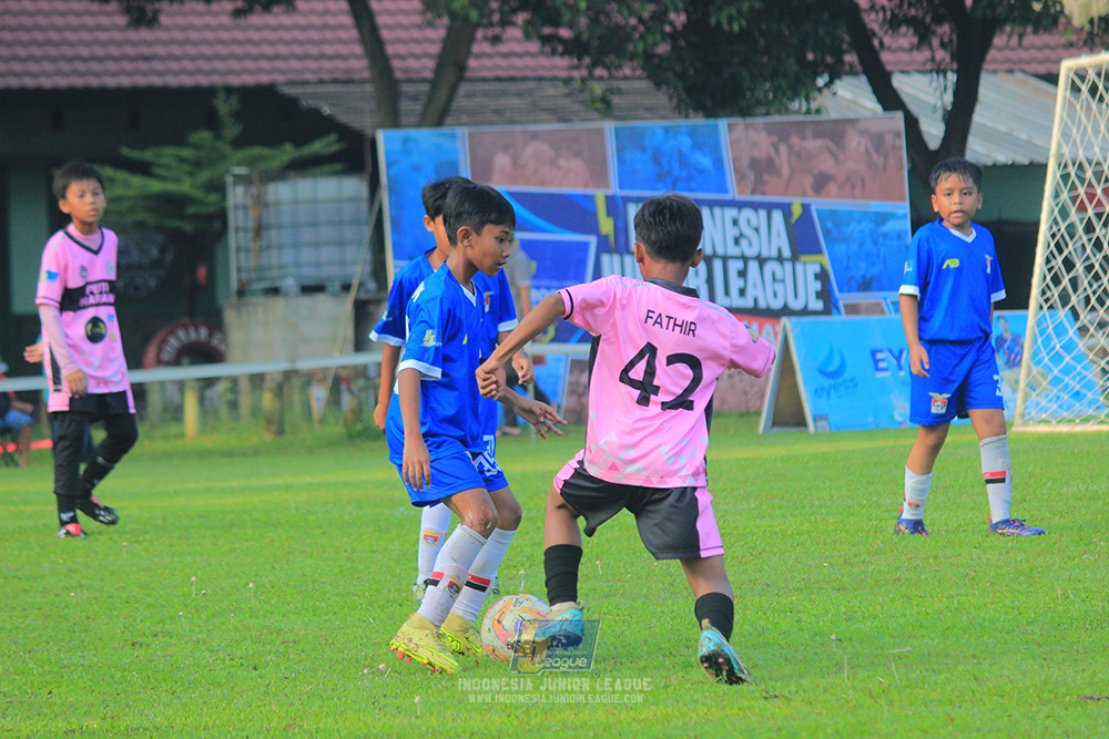 ijl u11 240526 astam vs putra harapan