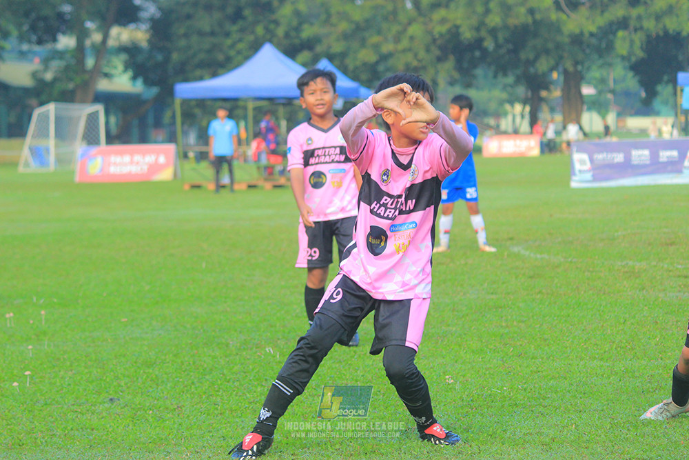 ijl u11 240526 astam vs putra harapan