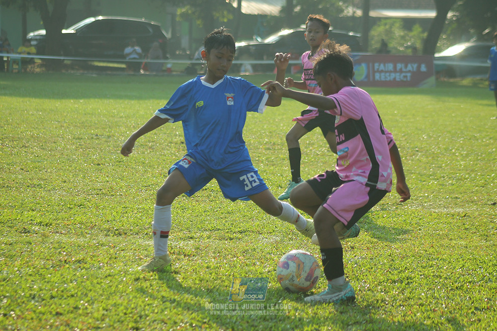 ijl u11 240526 astam vs putra harapan